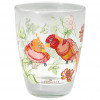 Greengate Copo Fallulah White